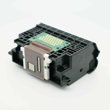 testina di stampa testina di