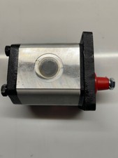 POMPA RICAMBIO PER SPACCALEGNA MUNDIAL VIMAR A CARDANO