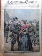 La Domenica del Corriere 18