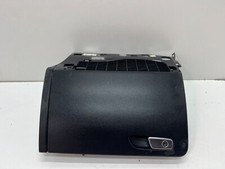 2011 Audi 8R Q5 Sq5 Storage