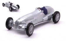 MODELLINO AUTO EPOCA STATICO