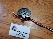 Ruota modulare YAMAHA DX7II-FD