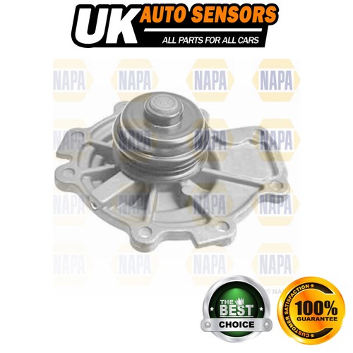Adatto per pompa acqua - , ford