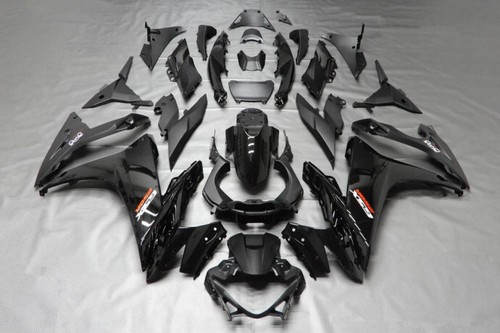 Kit carena completa - kit,