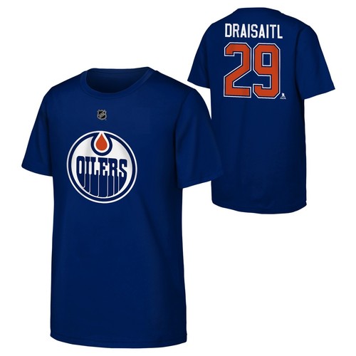 Shirt bambino nhl - t-shirt,