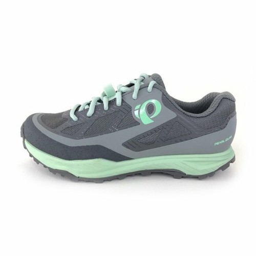 Scarpe ciclismo mtb pearl - scarpe,