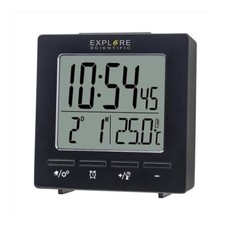 Explore Scientific Sveglia