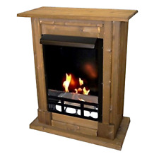 Caminetti Fireplace Chimenea