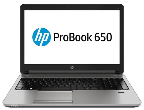 Probook 650 4200m 2 - hp,