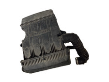 FILTRO SCATOLA ARIA AIR BOX