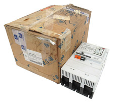 Nuovo Eaton S801T18N3 Soft