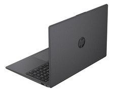 HP 15-fd0079nl Intel® N N100