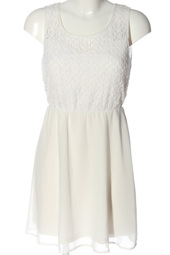 Only mini abito donna - mini,