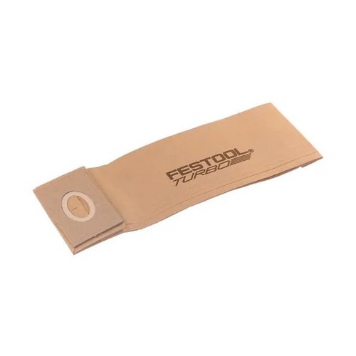 Sacchetti filtro festool per - sacchetti,