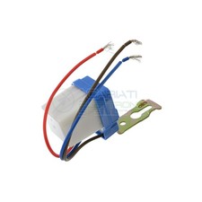 Crepuscolare 10A 12V