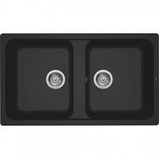 ELLECI Life 450 Nero 40