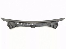 GRIGLIA SOTTOPARABREZZA per SMART FORTWO (A/C450) (01/04>10/07<) COUPE CDI