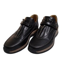 Cesare paciotti 4us - paciotti, black