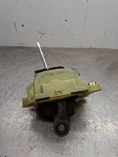 Quadro comandi Mercedes-Benz C W203 2002 A2032675524 2002 105kW NIC27924