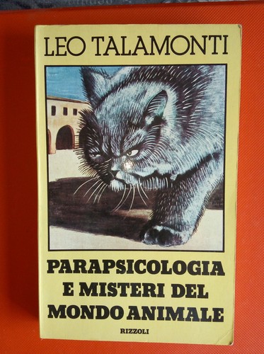 Libro talamonti - libro,