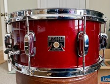 Tama superstar classic - superstar,
