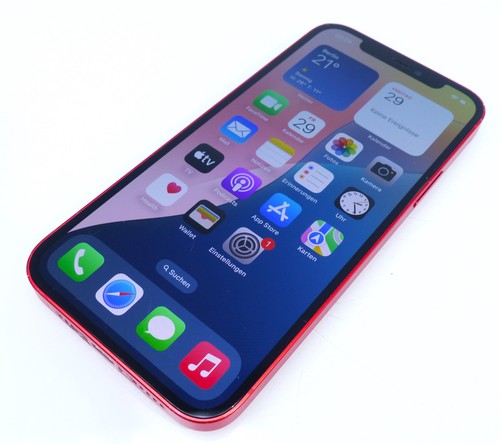 Apple iphone 64gb a2403 - apple,