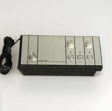 RARA centralina/alimentatore