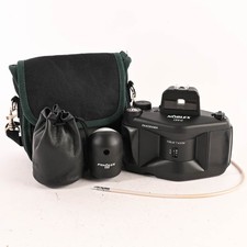 Panolux Noblex 135U 35 mm