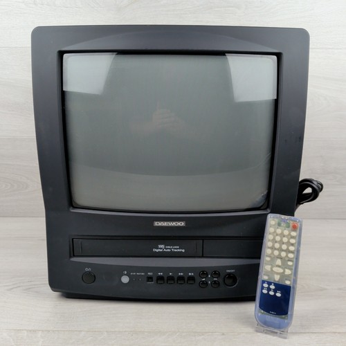 Daewoo gb14h1t pollici - gb14h1t, 14