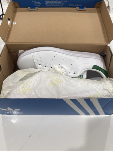 Scarpe adidas originals stan - adidas,