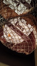 Prosciutto Crudo San Daniele