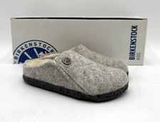 Birkenstock zermatt rivet - zermatt,
