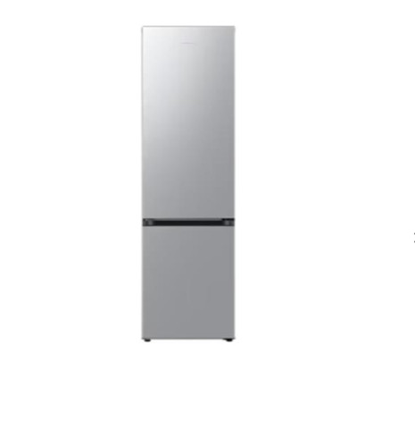 Samsung frigorifero 390 litri - 390,