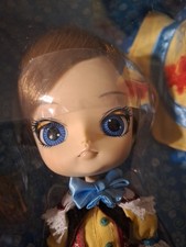 Nrfb dal disney - nrfb, x