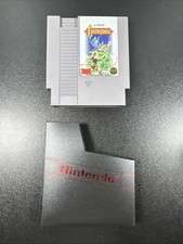 Castlevania Raro 5 Viti 1987