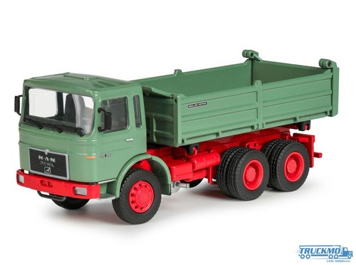 Conrad man 280 - conrad, 26.280