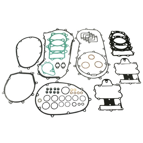 Kit guarnizioni motore