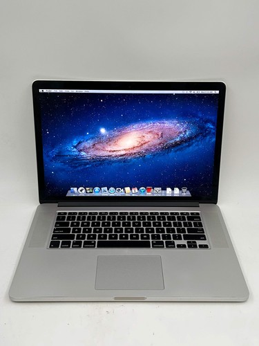 Apple macbook pro - apple,