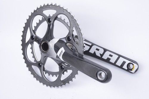 Sram force velocità gxp - sram,