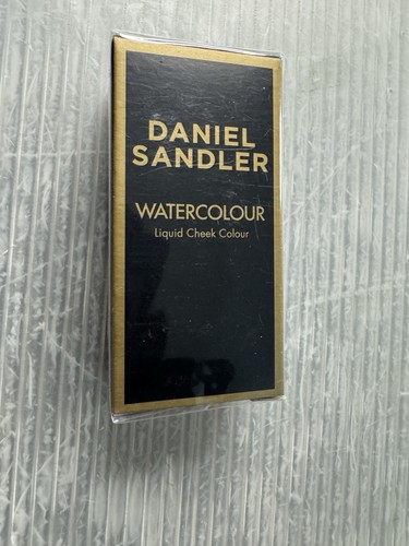 Daniel sandler acquerello - sandler,