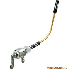 Rubinetto benzina PIAGGIO CIAO