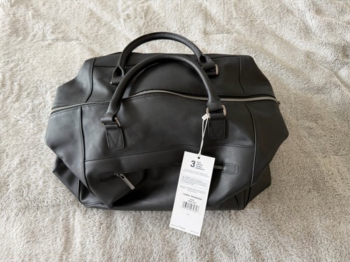 Borsone samsonite weekender - weekender, in
