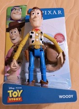 Disney Pixar Toy Story: Woody