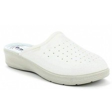 inblu Pantofole Ciabatte