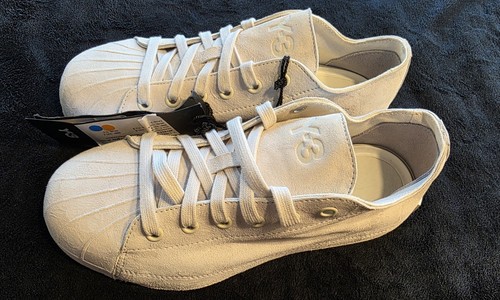 Adidas nizzastar - y-3,