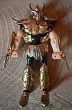 Scorpio Scorpione - Cavalieri