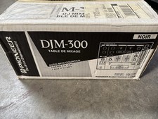 Pioneer nuovo con scatola