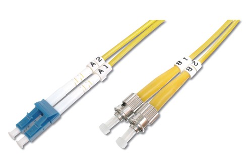 Cavo fibra ottica 9 - cavo,