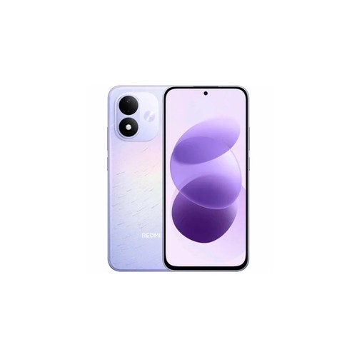 Xiaomi redmi note 256gb - note, 17