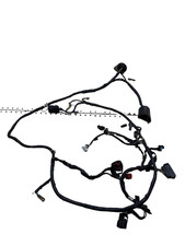 IMPIANTO CABLAGGIO ELETTRICO